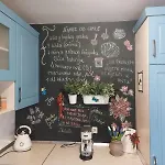 Apartmán Jelena