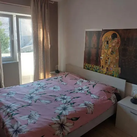 Jelena Apartament